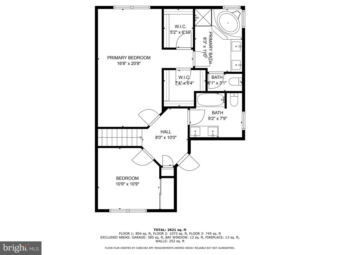 3725 FREEHILL LN, FAIRFAX, Virginia 22033, 4 Bedrooms Bedrooms, ,3 BathroomsBathrooms,Residential,For sale,3725 FREEHILL LN,VAFX2242938 MLS # VAFX2242938