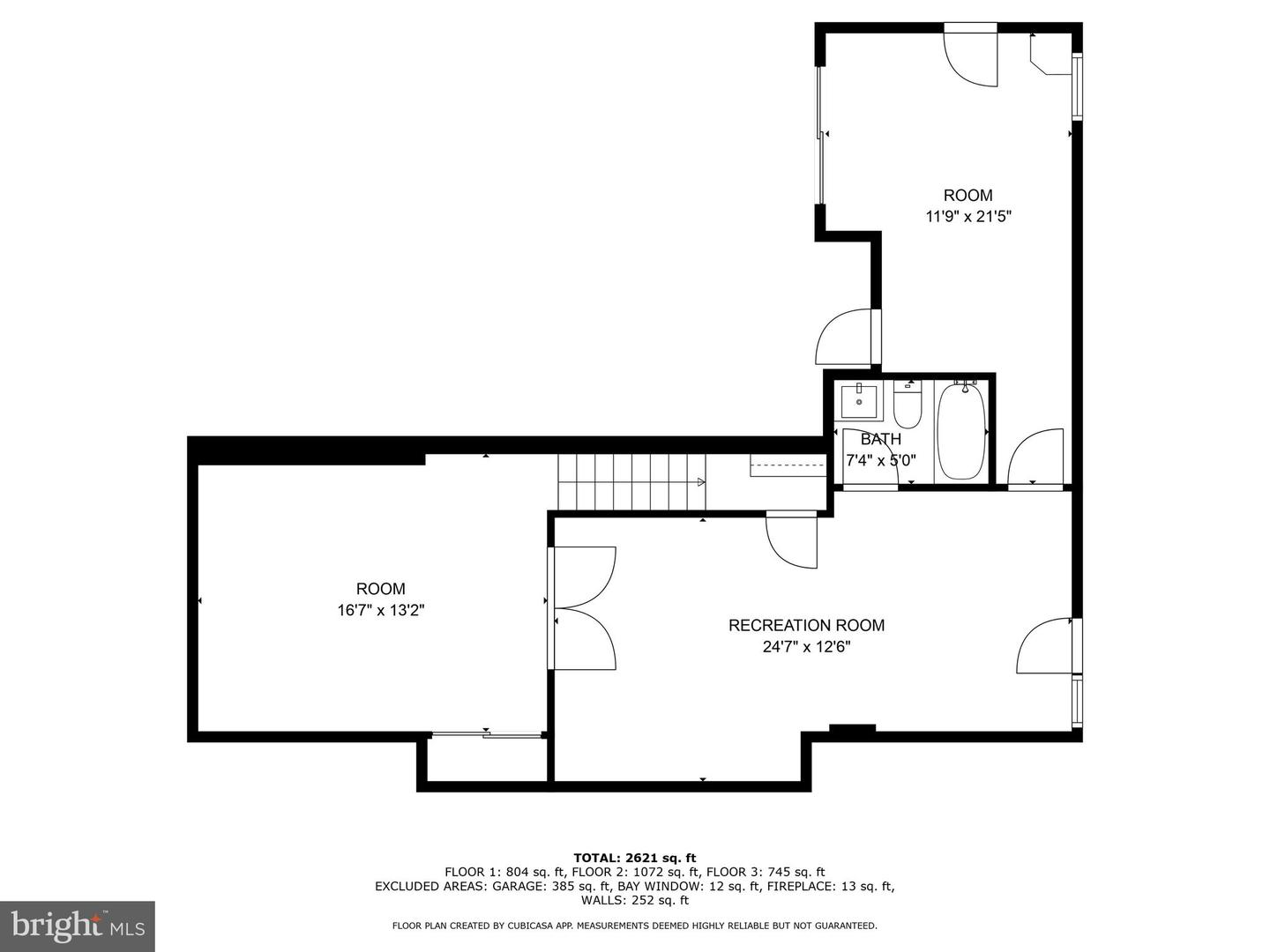 3725 FREEHILL LN, FAIRFAX, Virginia 22033, 4 Bedrooms Bedrooms, ,3 BathroomsBathrooms,Residential,For sale,3725 FREEHILL LN,VAFX2242938 MLS # VAFX2242938