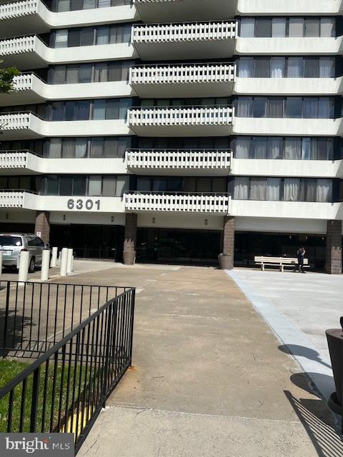 6301 STEVENSON AVE #604, ALEXANDRIA, Virginia 22304, 1 Bedroom Bedrooms, ,1 BathroomBathrooms,Residential,For sale,6301 STEVENSON AVE #604,VAAX2045742 MLS # VAAX2045742