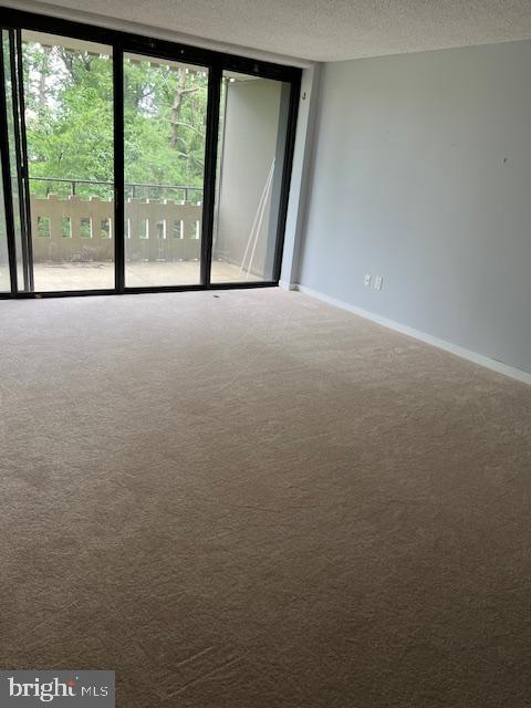 6301 STEVENSON AVE #604, ALEXANDRIA, Virginia 22304, 1 Bedroom Bedrooms, ,1 BathroomBathrooms,Residential,For sale,6301 STEVENSON AVE #604,VAAX2045742 MLS # VAAX2045742