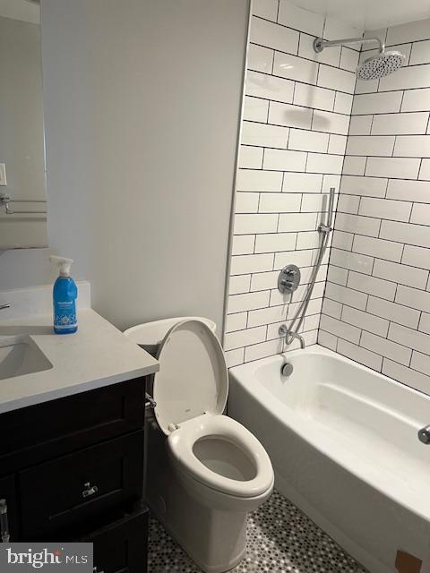6301 STEVENSON AVE #604, ALEXANDRIA, Virginia 22304, 1 Bedroom Bedrooms, ,1 BathroomBathrooms,Residential,For sale,6301 STEVENSON AVE #604,VAAX2045742 MLS # VAAX2045742