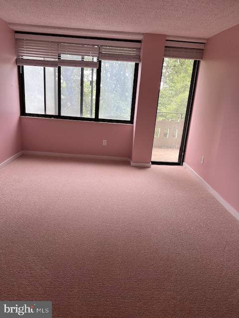 6301 STEVENSON AVE #604, ALEXANDRIA, Virginia 22304, 1 Bedroom Bedrooms, ,1 BathroomBathrooms,Residential,For sale,6301 STEVENSON AVE #604,VAAX2045742 MLS # VAAX2045742