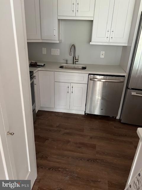 6301 STEVENSON AVE #604, ALEXANDRIA, Virginia 22304, 1 Bedroom Bedrooms, ,1 BathroomBathrooms,Residential,For sale,6301 STEVENSON AVE #604,VAAX2045742 MLS # VAAX2045742
