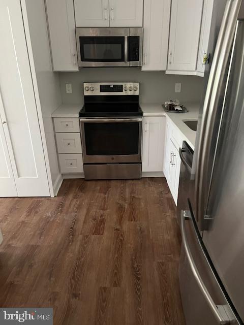 6301 STEVENSON AVE #604, ALEXANDRIA, Virginia 22304, 1 Bedroom Bedrooms, ,1 BathroomBathrooms,Residential,For sale,6301 STEVENSON AVE #604,VAAX2045742 MLS # VAAX2045742