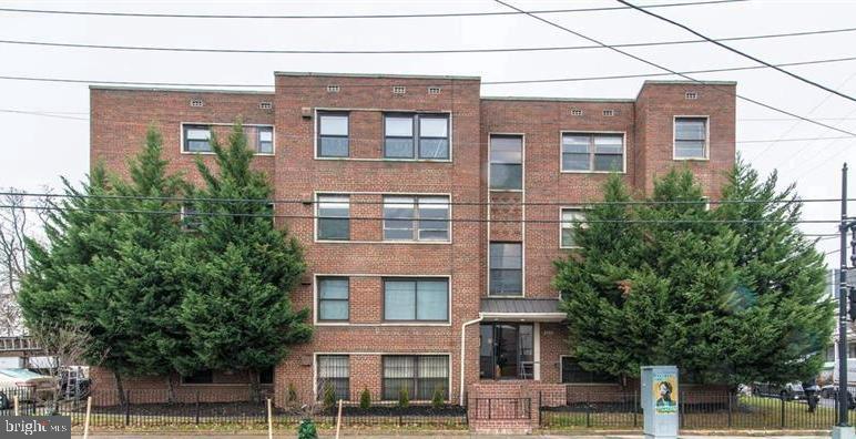 2720 7TH ST NE #301, WASHINGTON, District Of Columbia 20017, 1 Bedroom Bedrooms, ,1 BathroomBathrooms,Residential,For sale,2720 7TH ST NE #301,DCDC2202566 MLS # DCDC2202566