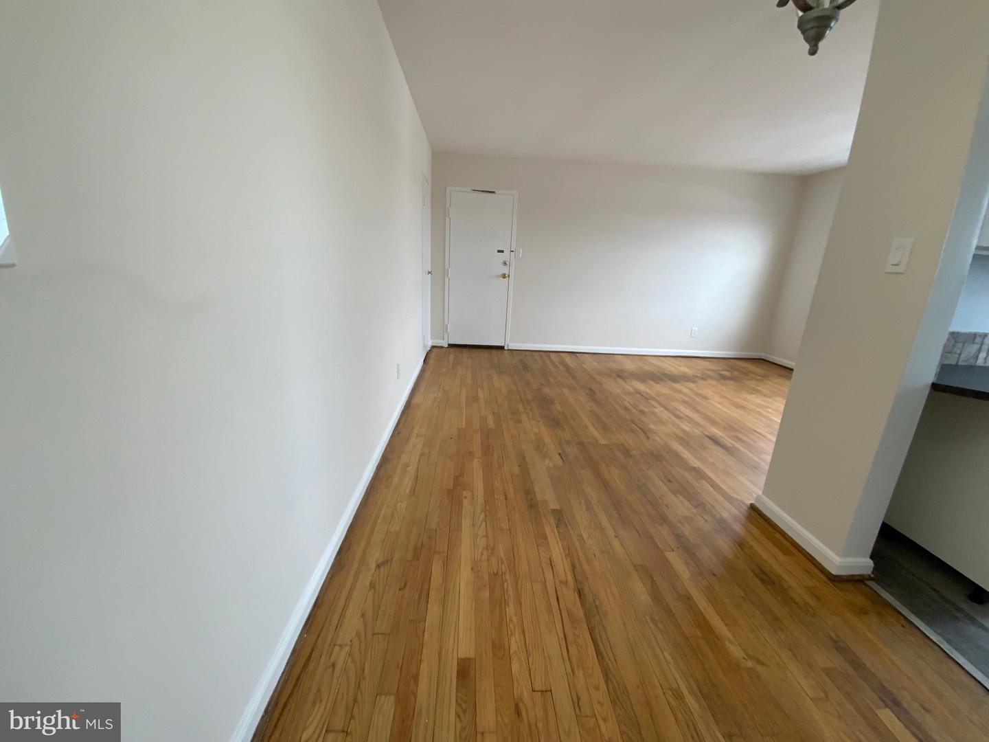 2720 7TH ST NE #301, WASHINGTON, District Of Columbia 20017, 1 Bedroom Bedrooms, ,1 BathroomBathrooms,Residential,For sale,2720 7TH ST NE #301,DCDC2202566 MLS # DCDC2202566