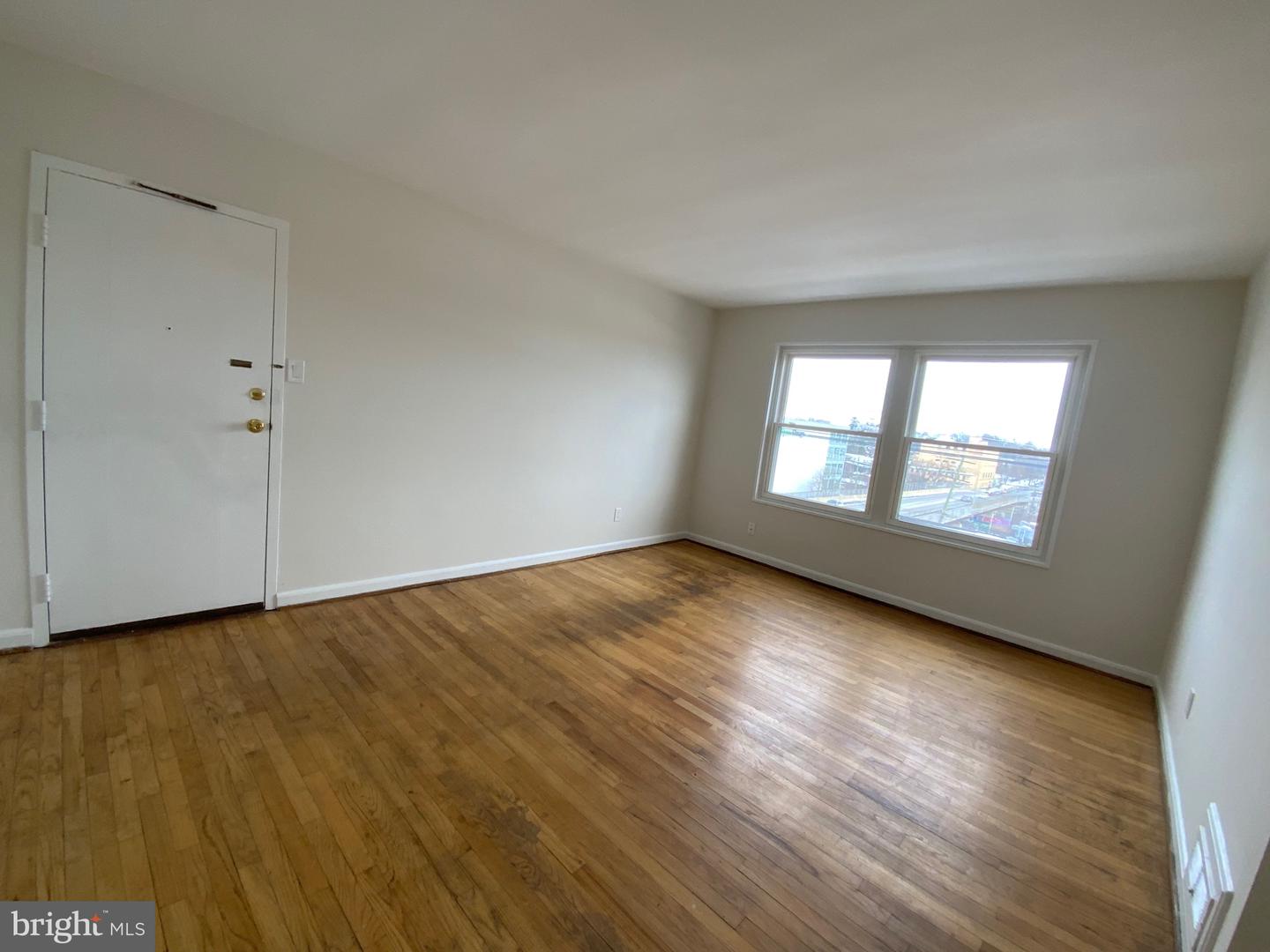 2720 7TH ST NE #301, WASHINGTON, District Of Columbia 20017, 1 Bedroom Bedrooms, ,1 BathroomBathrooms,Residential,For sale,2720 7TH ST NE #301,DCDC2202566 MLS # DCDC2202566