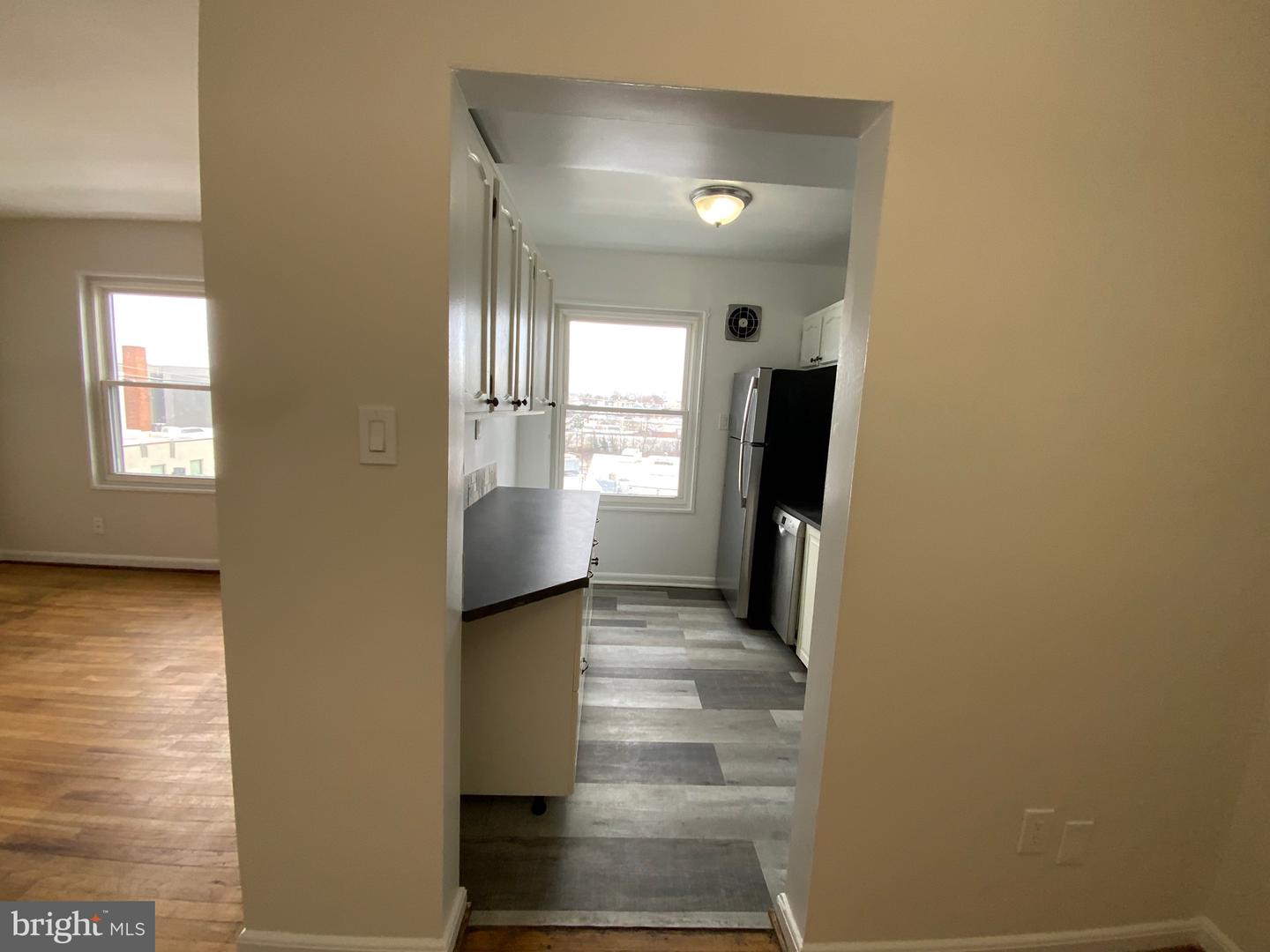 2720 7TH ST NE #301, WASHINGTON, District Of Columbia 20017, 1 Bedroom Bedrooms, ,1 BathroomBathrooms,Residential,For sale,2720 7TH ST NE #301,DCDC2202566 MLS # DCDC2202566
