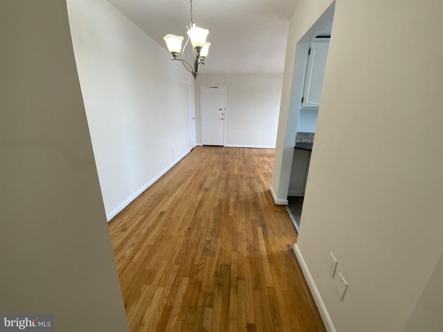 2720 7TH ST NE #301, WASHINGTON, District Of Columbia 20017, 1 Bedroom Bedrooms, ,1 BathroomBathrooms,Residential,For sale,2720 7TH ST NE #301,DCDC2202566 MLS # DCDC2202566