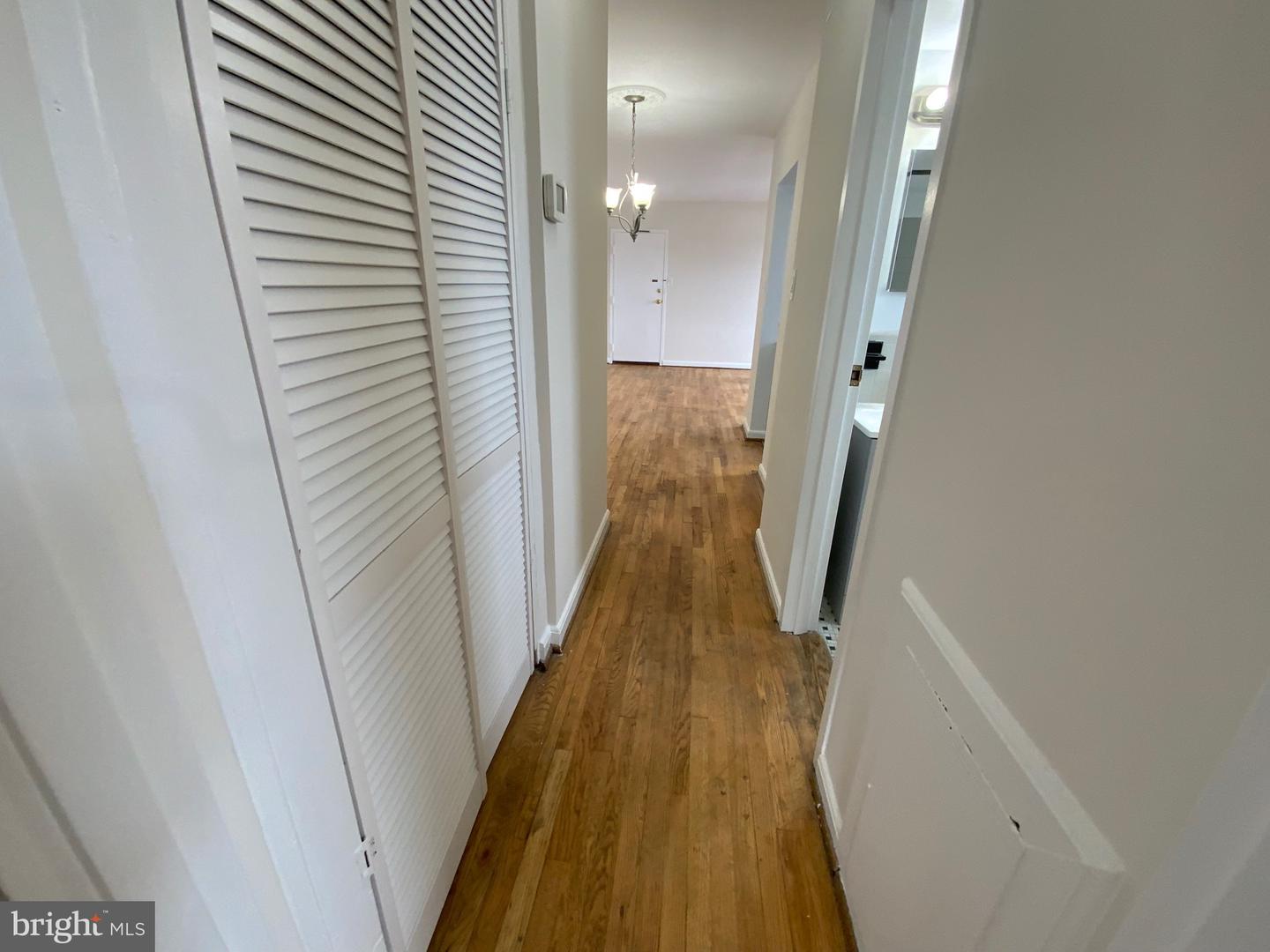 2720 7TH ST NE #301, WASHINGTON, District Of Columbia 20017, 1 Bedroom Bedrooms, ,1 BathroomBathrooms,Residential,For sale,2720 7TH ST NE #301,DCDC2202566 MLS # DCDC2202566