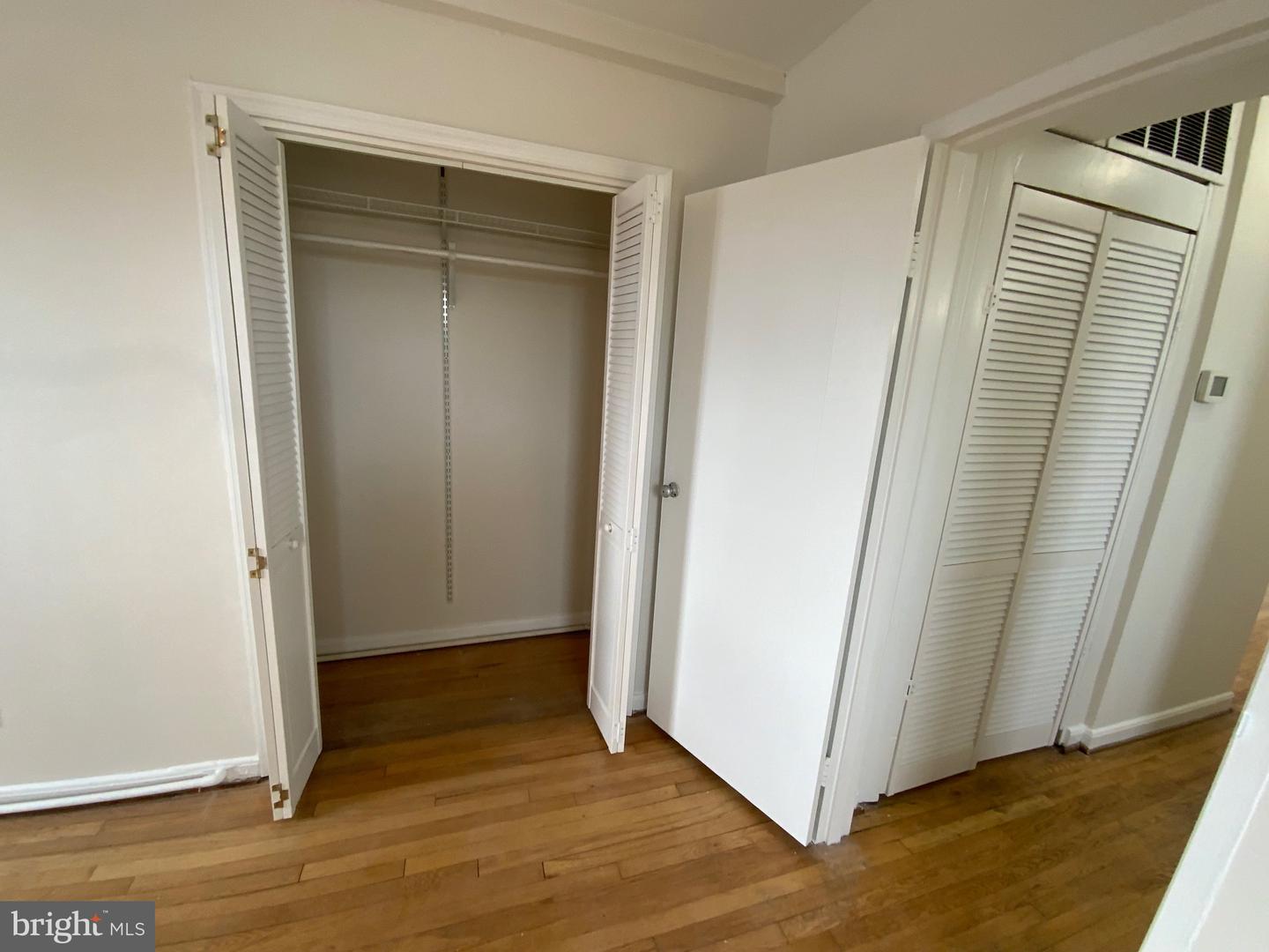 2720 7TH ST NE #301, WASHINGTON, District Of Columbia 20017, 1 Bedroom Bedrooms, ,1 BathroomBathrooms,Residential,For sale,2720 7TH ST NE #301,DCDC2202566 MLS # DCDC2202566