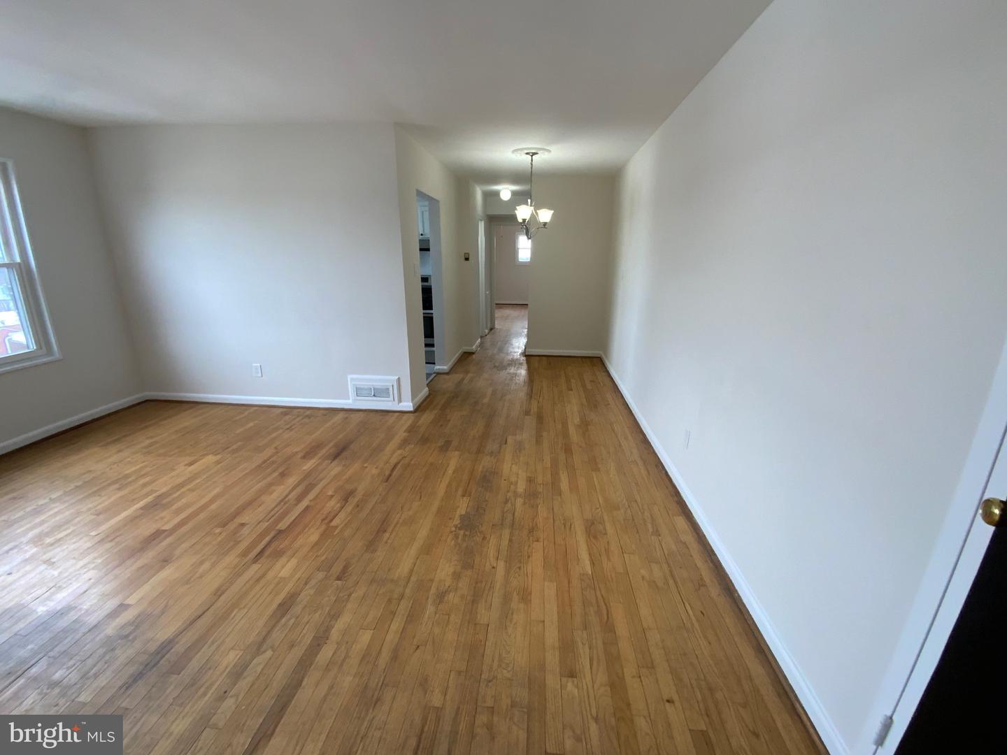 2720 7TH ST NE #301, WASHINGTON, District Of Columbia 20017, 1 Bedroom Bedrooms, ,1 BathroomBathrooms,Residential,For sale,2720 7TH ST NE #301,DCDC2202566 MLS # DCDC2202566