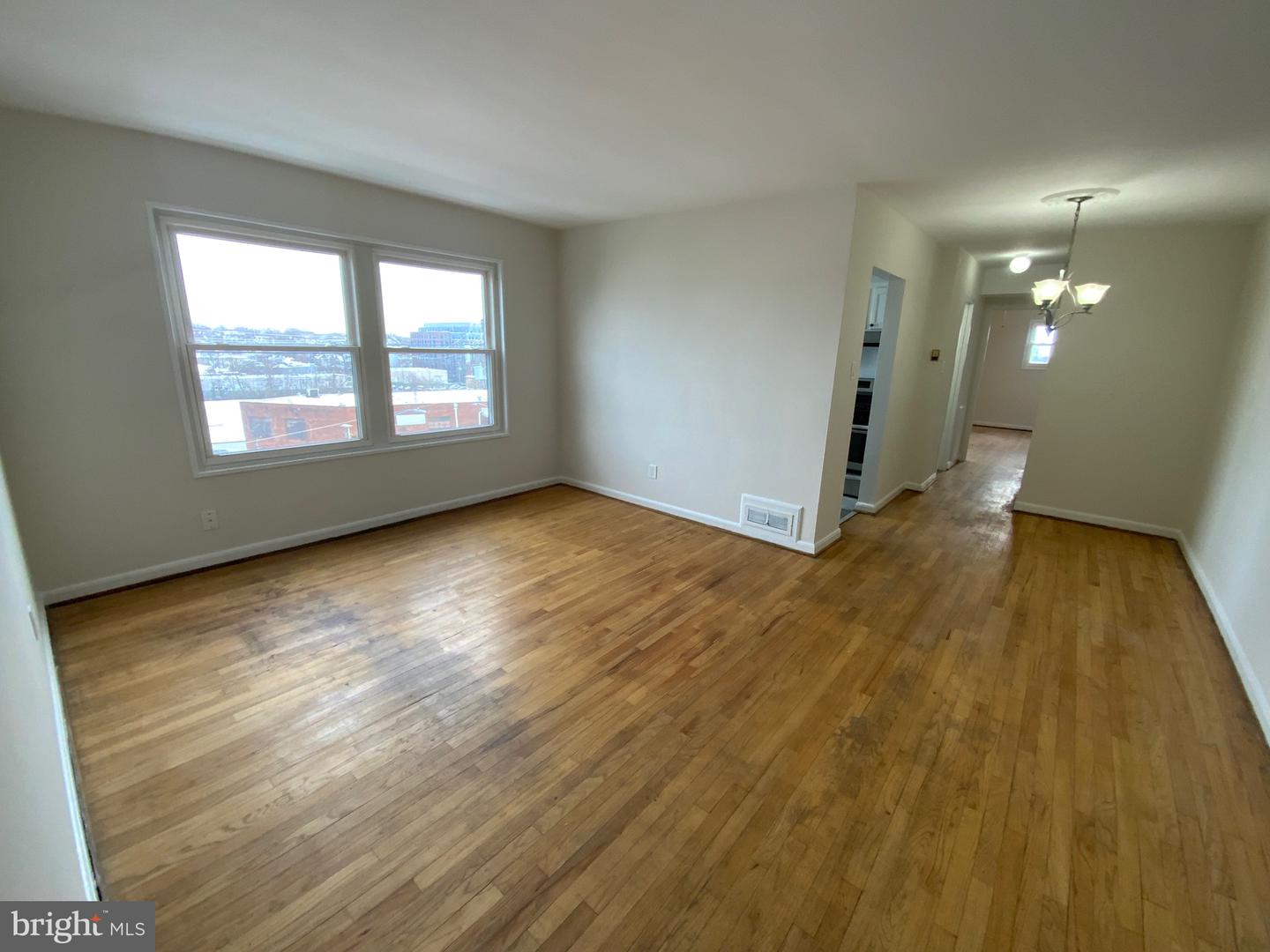 2720 7TH ST NE #301, WASHINGTON, District Of Columbia 20017, 1 Bedroom Bedrooms, ,1 BathroomBathrooms,Residential,For sale,2720 7TH ST NE #301,DCDC2202566 MLS # DCDC2202566