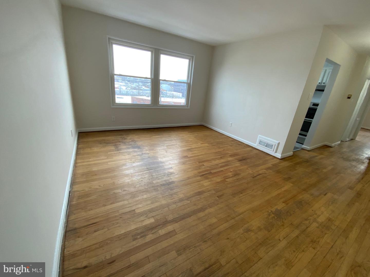 2720 7TH ST NE #301, WASHINGTON, District Of Columbia 20017, 1 Bedroom Bedrooms, ,1 BathroomBathrooms,Residential,For sale,2720 7TH ST NE #301,DCDC2202566 MLS # DCDC2202566
