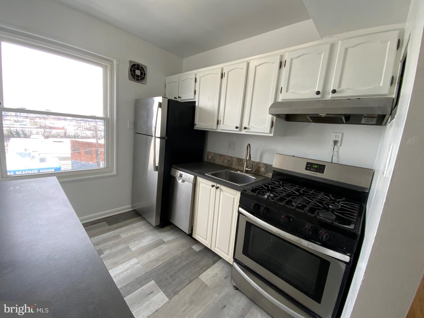 2720 7TH ST NE #301, WASHINGTON, District Of Columbia 20017, 1 Bedroom Bedrooms, ,1 BathroomBathrooms,Residential,For sale,2720 7TH ST NE #301,DCDC2202566 MLS # DCDC2202566
