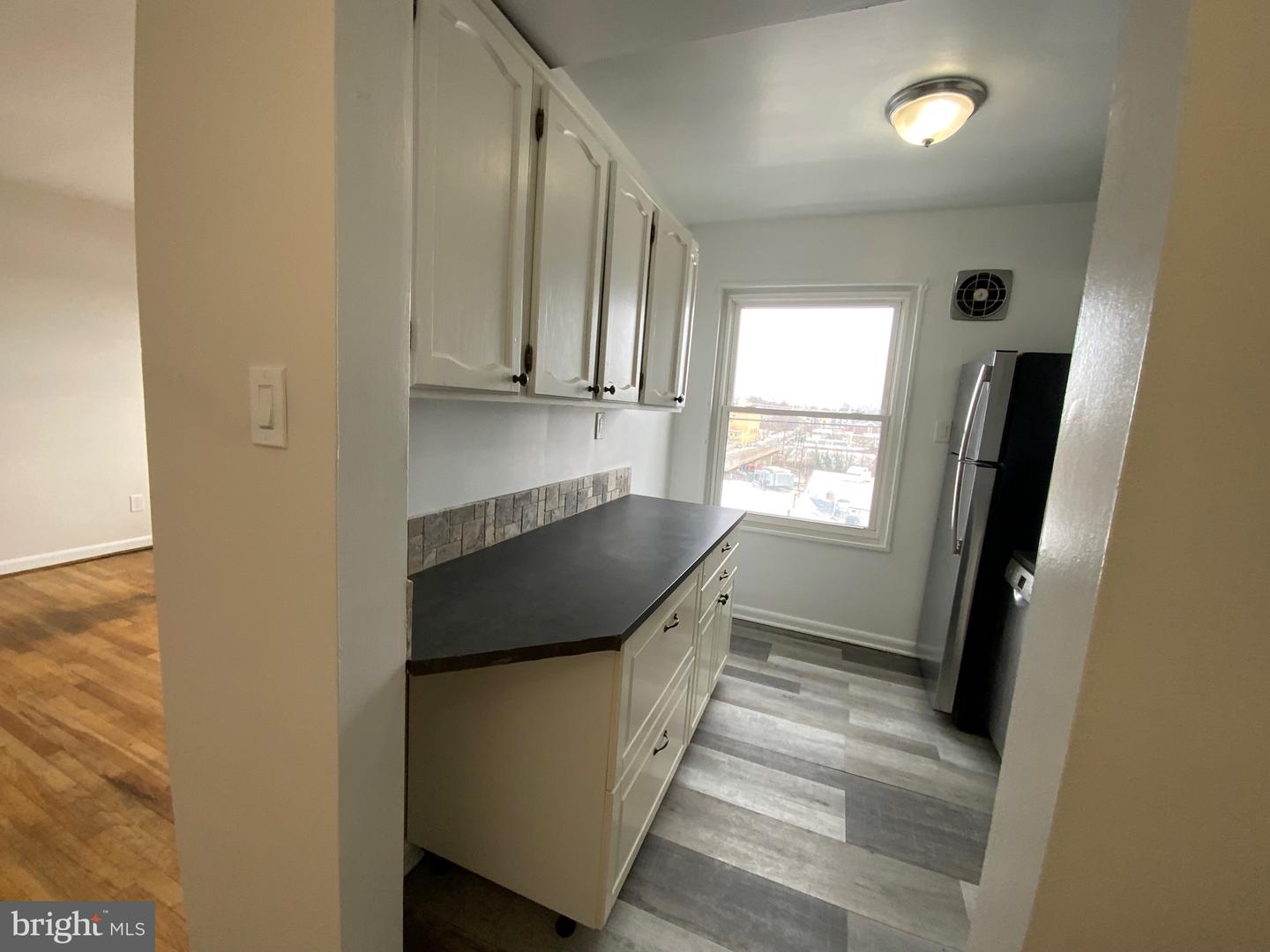2720 7TH ST NE #301, WASHINGTON, District Of Columbia 20017, 1 Bedroom Bedrooms, ,1 BathroomBathrooms,Residential,For sale,2720 7TH ST NE #301,DCDC2202566 MLS # DCDC2202566