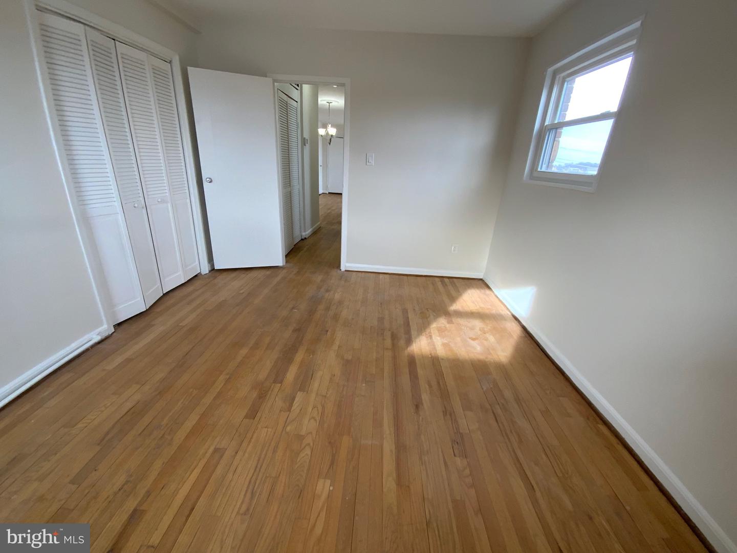 2720 7TH ST NE #301, WASHINGTON, District Of Columbia 20017, 1 Bedroom Bedrooms, ,1 BathroomBathrooms,Residential,For sale,2720 7TH ST NE #301,DCDC2202566 MLS # DCDC2202566
