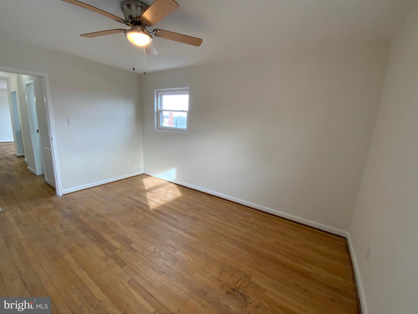 2720 7TH ST NE #301, WASHINGTON, District Of Columbia 20017, 1 Bedroom Bedrooms, ,1 BathroomBathrooms,Residential,For sale,2720 7TH ST NE #301,DCDC2202566 MLS # DCDC2202566