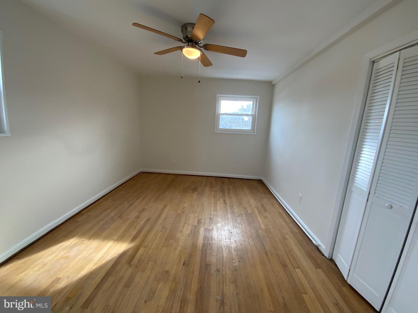 2720 7TH ST NE #301, WASHINGTON, District Of Columbia 20017, 1 Bedroom Bedrooms, ,1 BathroomBathrooms,Residential,For sale,2720 7TH ST NE #301,DCDC2202566 MLS # DCDC2202566