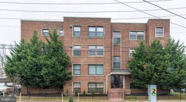 2720 7TH ST NE #301, WASHINGTON, District Of Columbia 20017, 1 Bedroom Bedrooms, ,1 BathroomBathrooms,Residential,For sale,2720 7TH ST NE #301,DCDC2202566 MLS # DCDC2202566