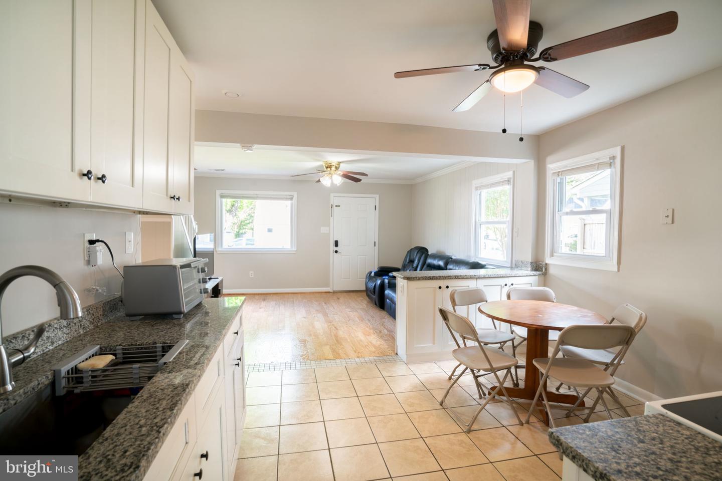 143 BAKER ST, MANASSAS PARK, Virginia 20111, 4 Bedrooms Bedrooms, 9 Rooms Rooms,2 BathroomsBathrooms,Residential,For sale,143 BAKER ST,VAMP2003066 MLS # VAMP2003066