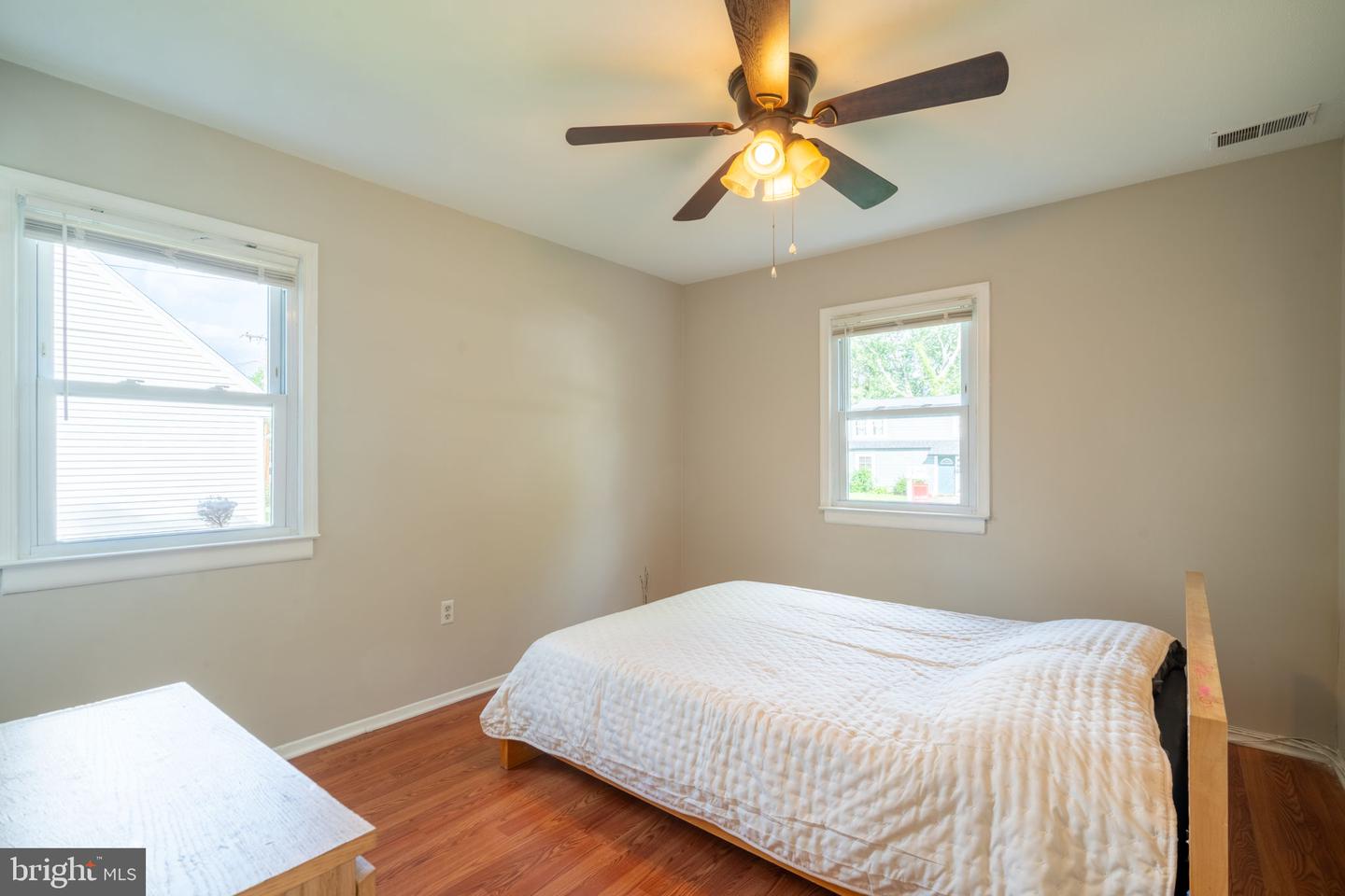 143 BAKER ST, MANASSAS PARK, Virginia 20111, 4 Bedrooms Bedrooms, 9 Rooms Rooms,2 BathroomsBathrooms,Residential,For sale,143 BAKER ST,VAMP2003066 MLS # VAMP2003066