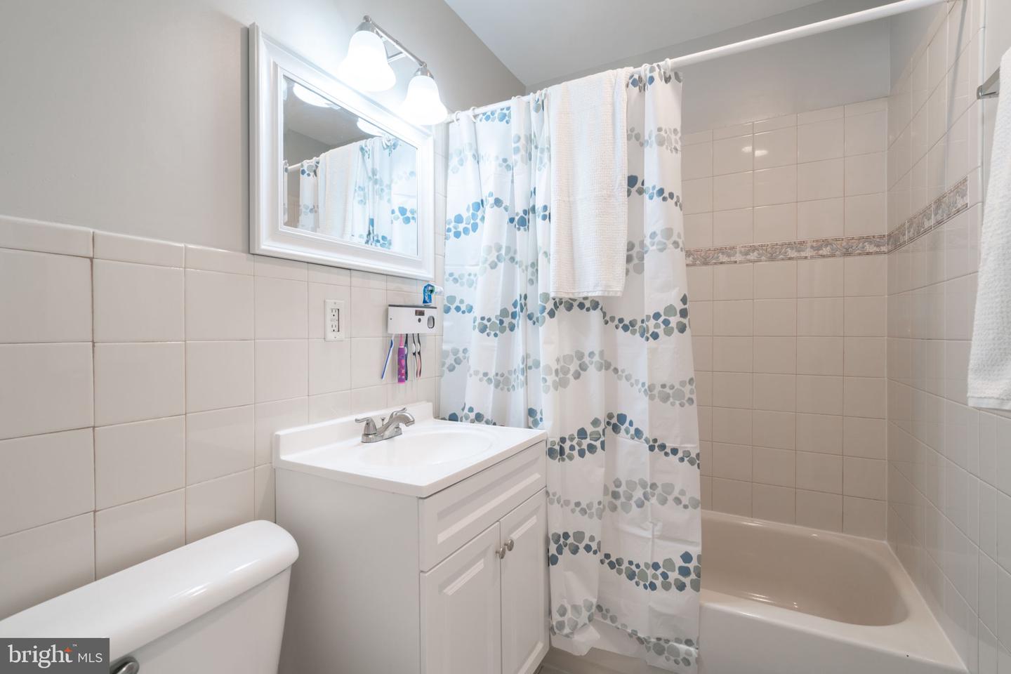 143 BAKER ST, MANASSAS PARK, Virginia 20111, 4 Bedrooms Bedrooms, 9 Rooms Rooms,2 BathroomsBathrooms,Residential,For sale,143 BAKER ST,VAMP2003066 MLS # VAMP2003066