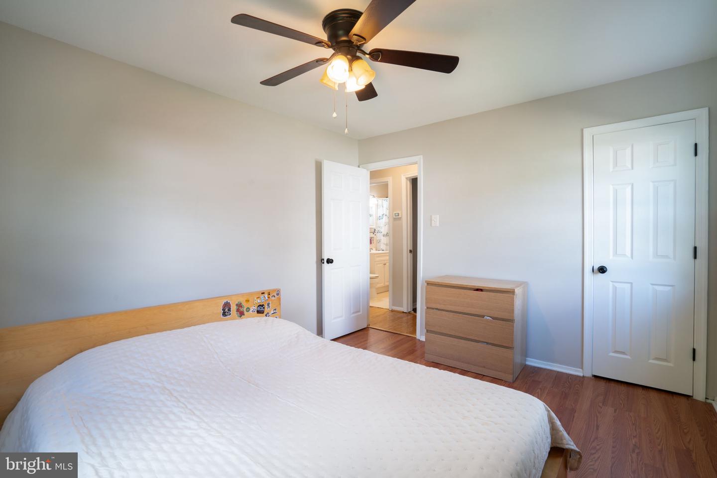 143 BAKER ST, MANASSAS PARK, Virginia 20111, 4 Bedrooms Bedrooms, 9 Rooms Rooms,2 BathroomsBathrooms,Residential,For sale,143 BAKER ST,VAMP2003066 MLS # VAMP2003066