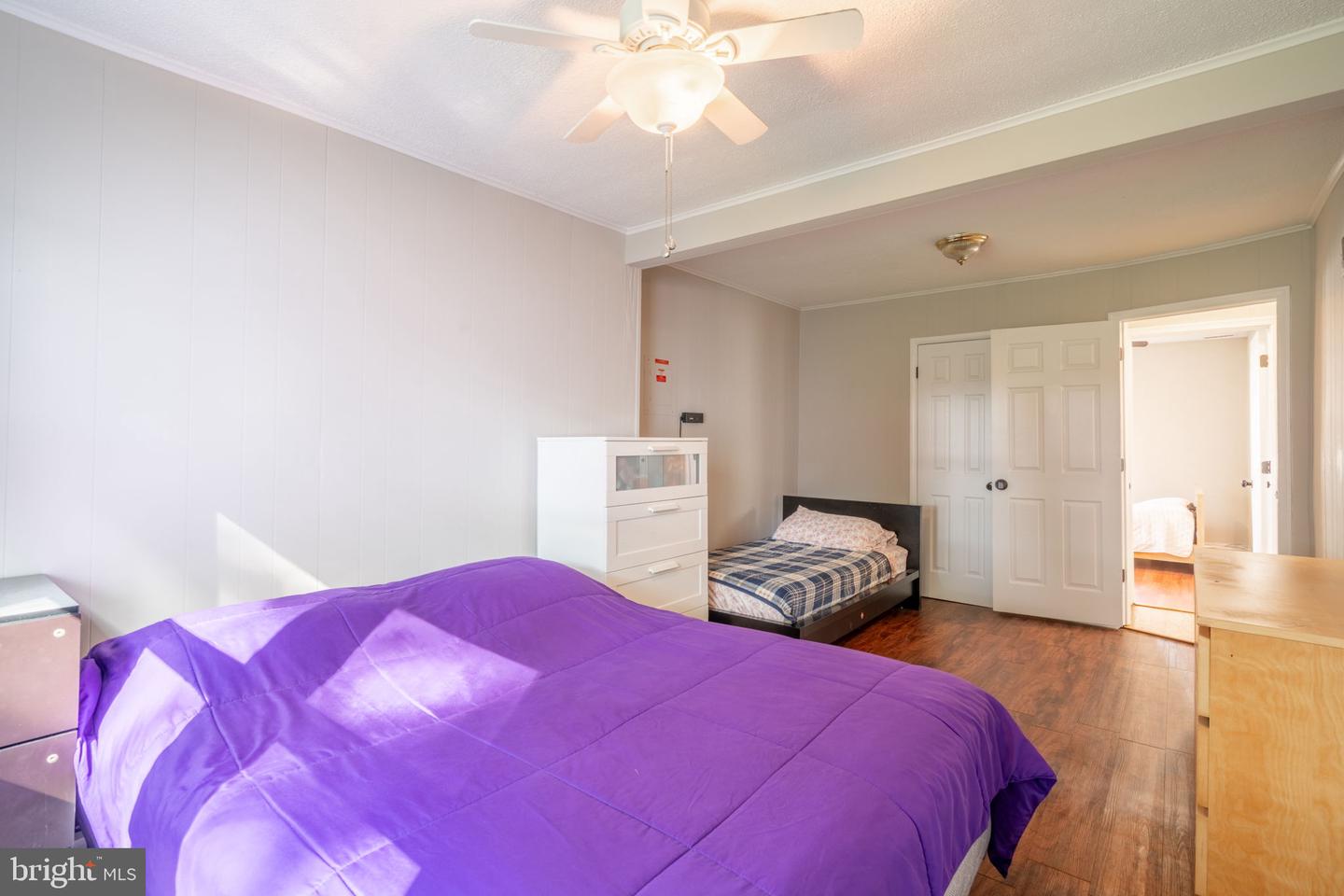 143 BAKER ST, MANASSAS PARK, Virginia 20111, 4 Bedrooms Bedrooms, 9 Rooms Rooms,2 BathroomsBathrooms,Residential,For sale,143 BAKER ST,VAMP2003066 MLS # VAMP2003066