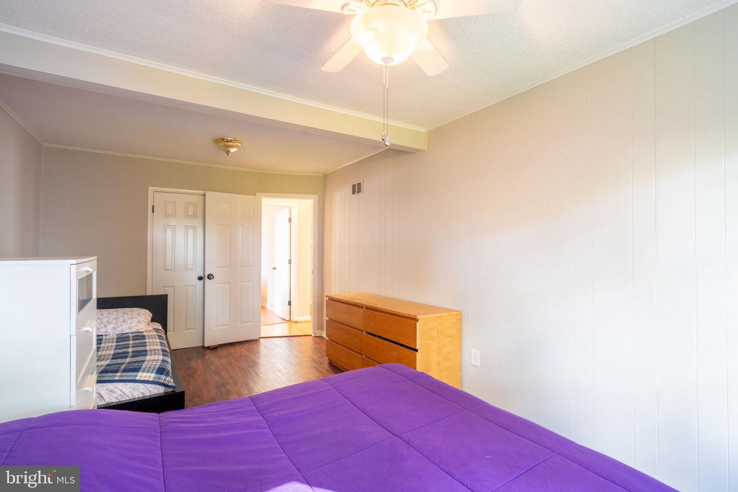 143 BAKER ST, MANASSAS PARK, Virginia 20111, 4 Bedrooms Bedrooms, 9 Rooms Rooms,2 BathroomsBathrooms,Residential,For sale,143 BAKER ST,VAMP2003066 MLS # VAMP2003066