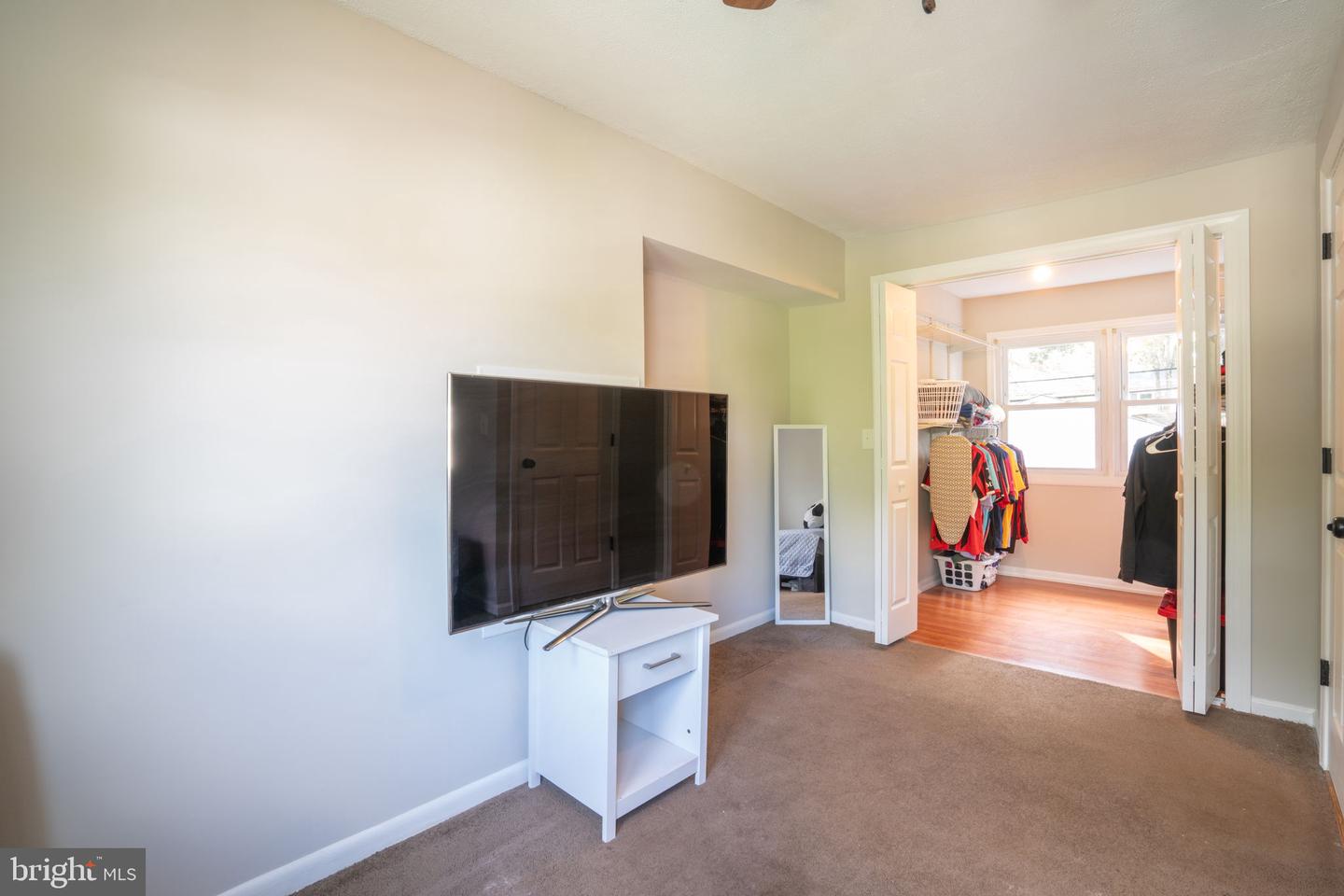 143 BAKER ST, MANASSAS PARK, Virginia 20111, 4 Bedrooms Bedrooms, 9 Rooms Rooms,2 BathroomsBathrooms,Residential,For sale,143 BAKER ST,VAMP2003066 MLS # VAMP2003066