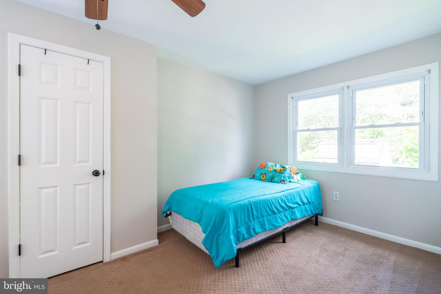 143 BAKER ST, MANASSAS PARK, Virginia 20111, 4 Bedrooms Bedrooms, 9 Rooms Rooms,2 BathroomsBathrooms,Residential,For sale,143 BAKER ST,VAMP2003066 MLS # VAMP2003066
