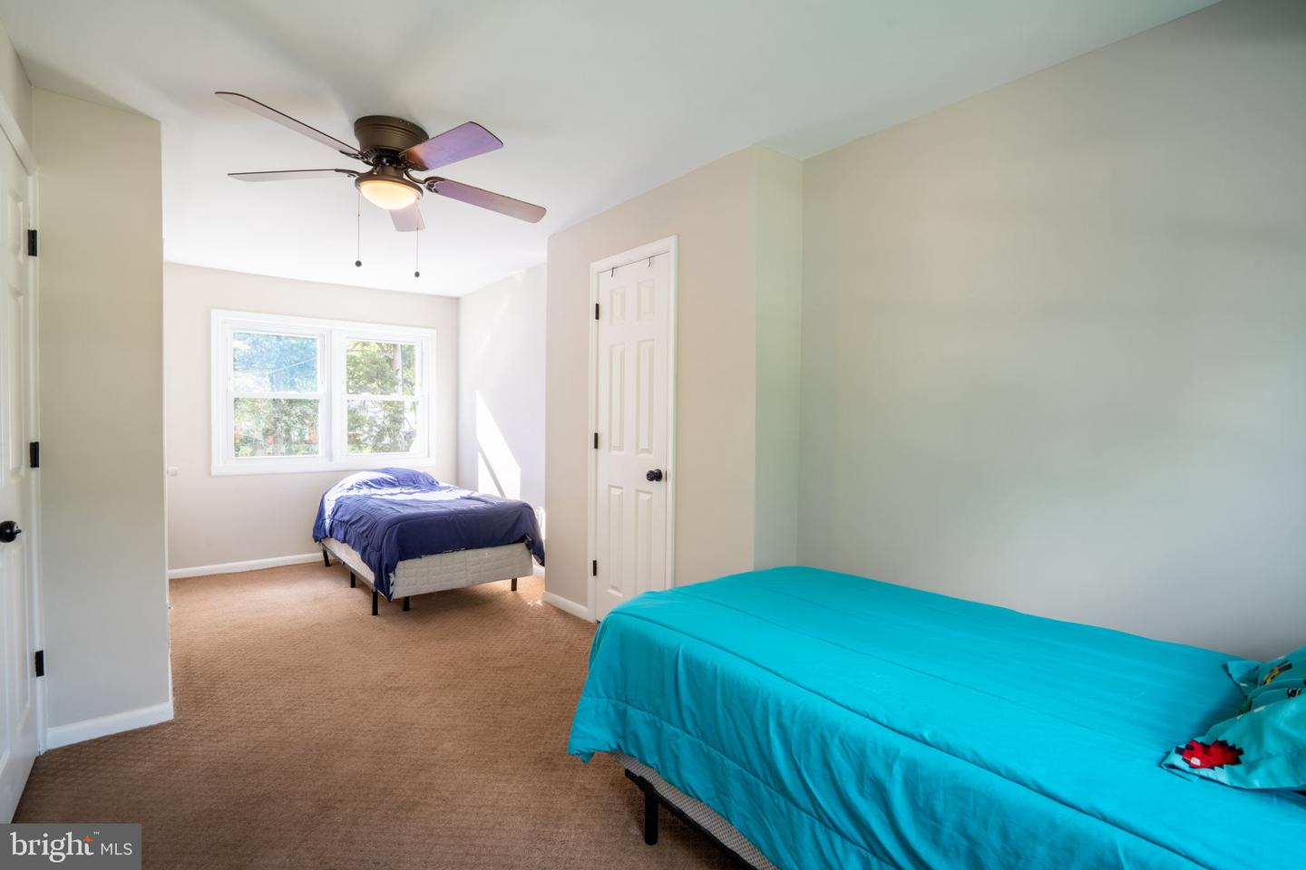 143 BAKER ST, MANASSAS PARK, Virginia 20111, 4 Bedrooms Bedrooms, 9 Rooms Rooms,2 BathroomsBathrooms,Residential,For sale,143 BAKER ST,VAMP2003066 MLS # VAMP2003066