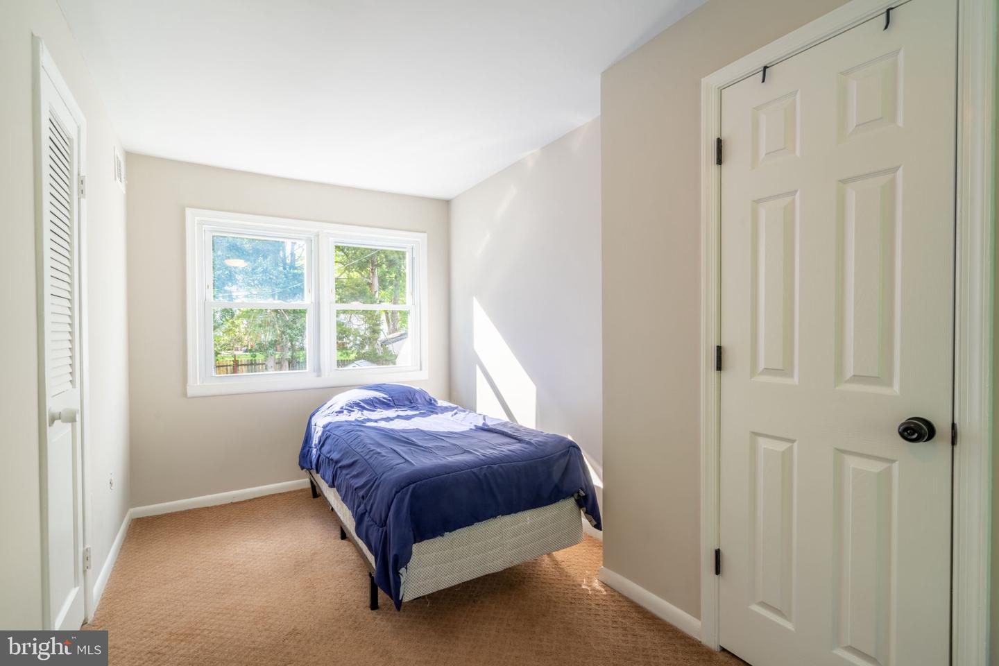143 BAKER ST, MANASSAS PARK, Virginia 20111, 4 Bedrooms Bedrooms, 9 Rooms Rooms,2 BathroomsBathrooms,Residential,For sale,143 BAKER ST,VAMP2003066 MLS # VAMP2003066