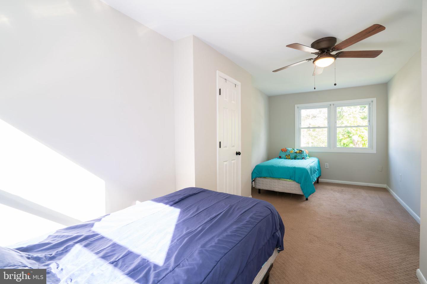 143 BAKER ST, MANASSAS PARK, Virginia 20111, 4 Bedrooms Bedrooms, 9 Rooms Rooms,2 BathroomsBathrooms,Residential,For sale,143 BAKER ST,VAMP2003066 MLS # VAMP2003066
