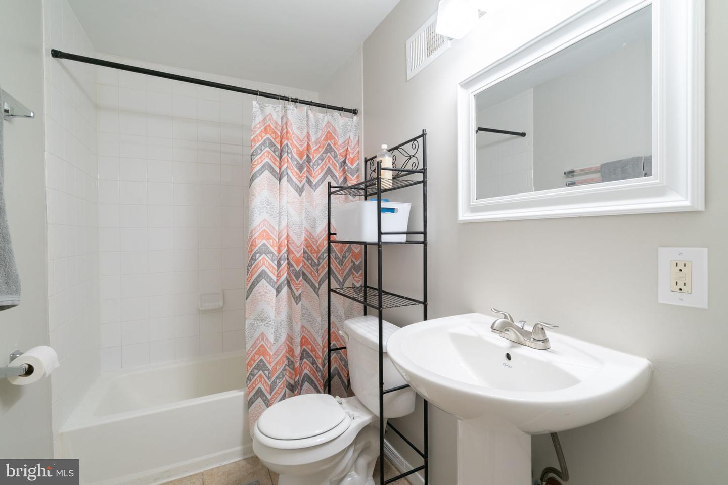 143 BAKER ST, MANASSAS PARK, Virginia 20111, 4 Bedrooms Bedrooms, 9 Rooms Rooms,2 BathroomsBathrooms,Residential,For sale,143 BAKER ST,VAMP2003066 MLS # VAMP2003066