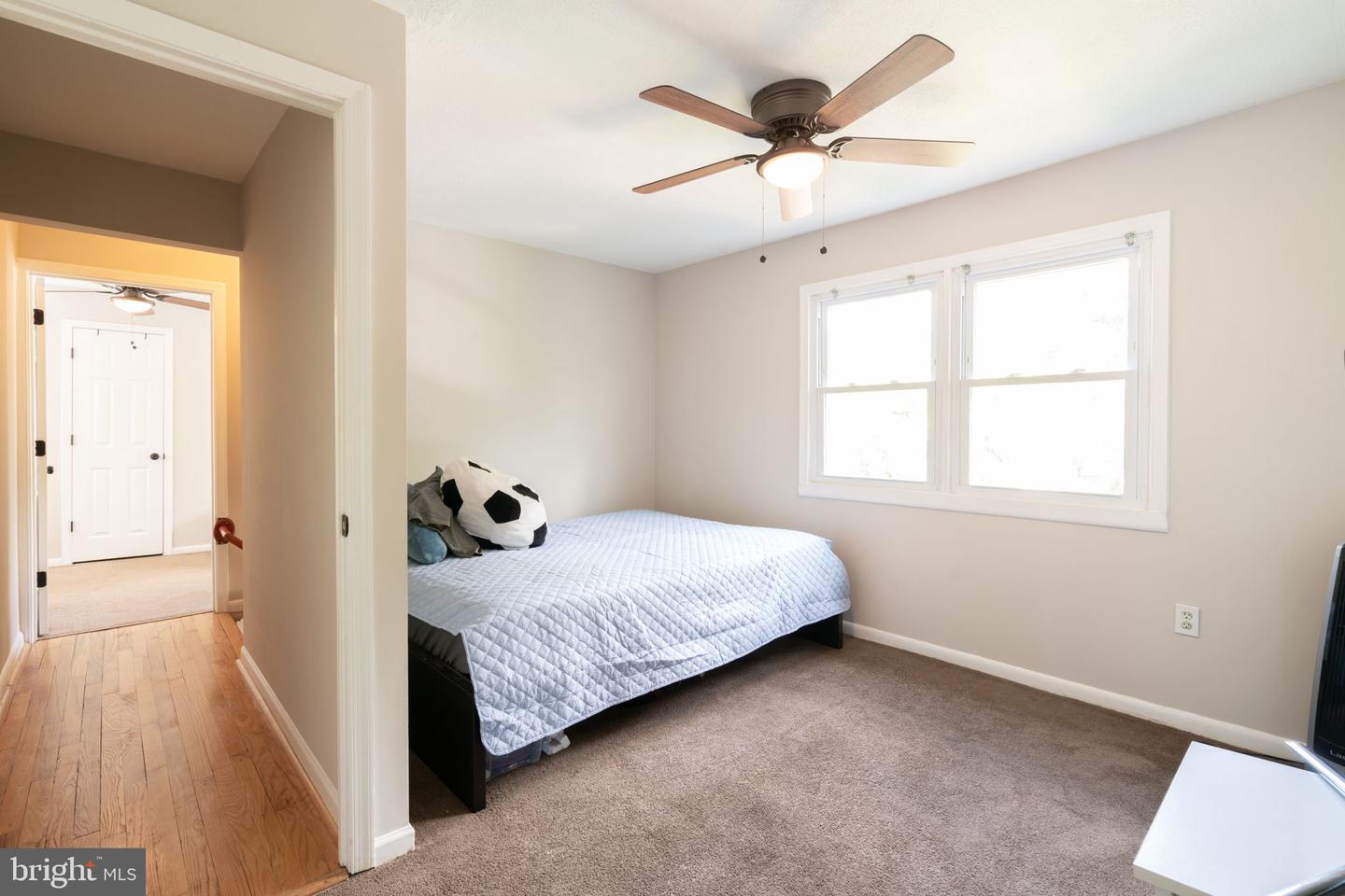 143 BAKER ST, MANASSAS PARK, Virginia 20111, 4 Bedrooms Bedrooms, 9 Rooms Rooms,2 BathroomsBathrooms,Residential,For sale,143 BAKER ST,VAMP2003066 MLS # VAMP2003066