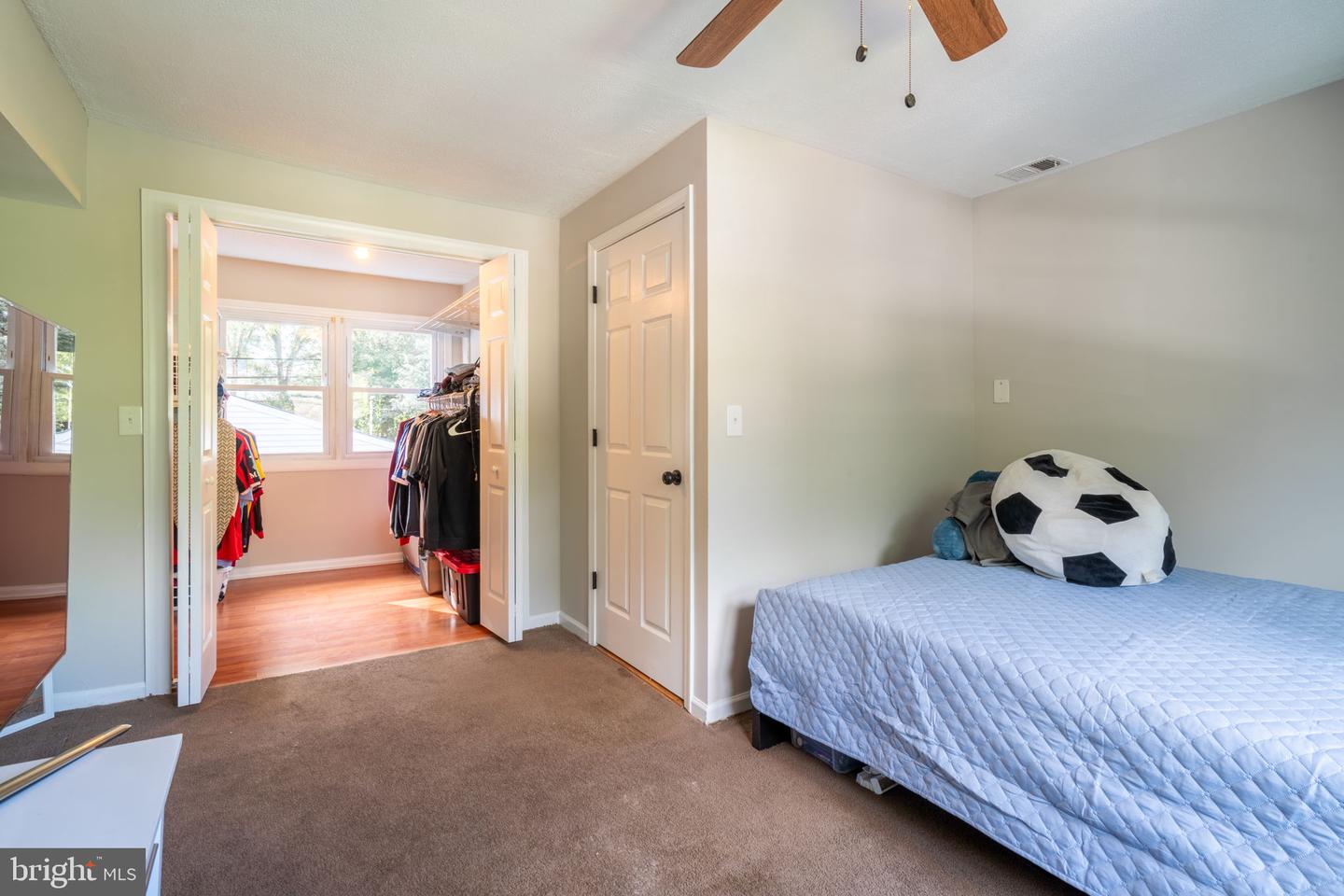 143 BAKER ST, MANASSAS PARK, Virginia 20111, 4 Bedrooms Bedrooms, 9 Rooms Rooms,2 BathroomsBathrooms,Residential,For sale,143 BAKER ST,VAMP2003066 MLS # VAMP2003066