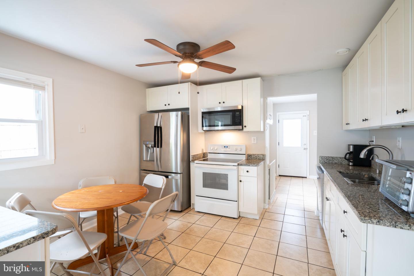143 BAKER ST, MANASSAS PARK, Virginia 20111, 4 Bedrooms Bedrooms, 9 Rooms Rooms,2 BathroomsBathrooms,Residential,For sale,143 BAKER ST,VAMP2003066 MLS # VAMP2003066