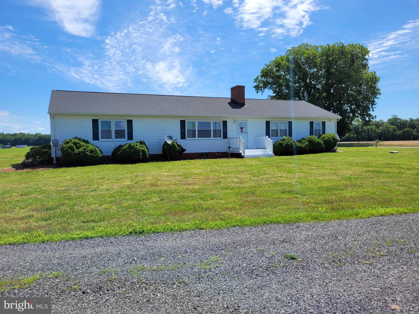 716 BELMONT CREEK RD, LANCASTER, Virginia 22503, 3 Bedrooms Bedrooms, ,2 BathroomsBathrooms,Residential,For sale,716 BELMONT CREEK RD,VALV2000824 MLS # VALV2000824