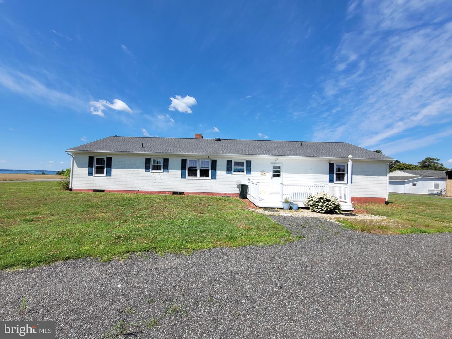 716 BELMONT CREEK RD, LANCASTER, Virginia 22503, 3 Bedrooms Bedrooms, ,2 BathroomsBathrooms,Residential,For sale,716 BELMONT CREEK RD,VALV2000824 MLS # VALV2000824