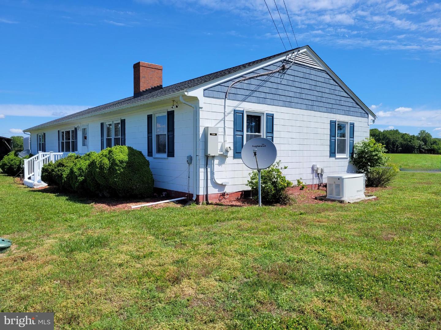 716 BELMONT CREEK RD, LANCASTER, Virginia 22503, 3 Bedrooms Bedrooms, ,2 BathroomsBathrooms,Residential,For sale,716 BELMONT CREEK RD,VALV2000824 MLS # VALV2000824