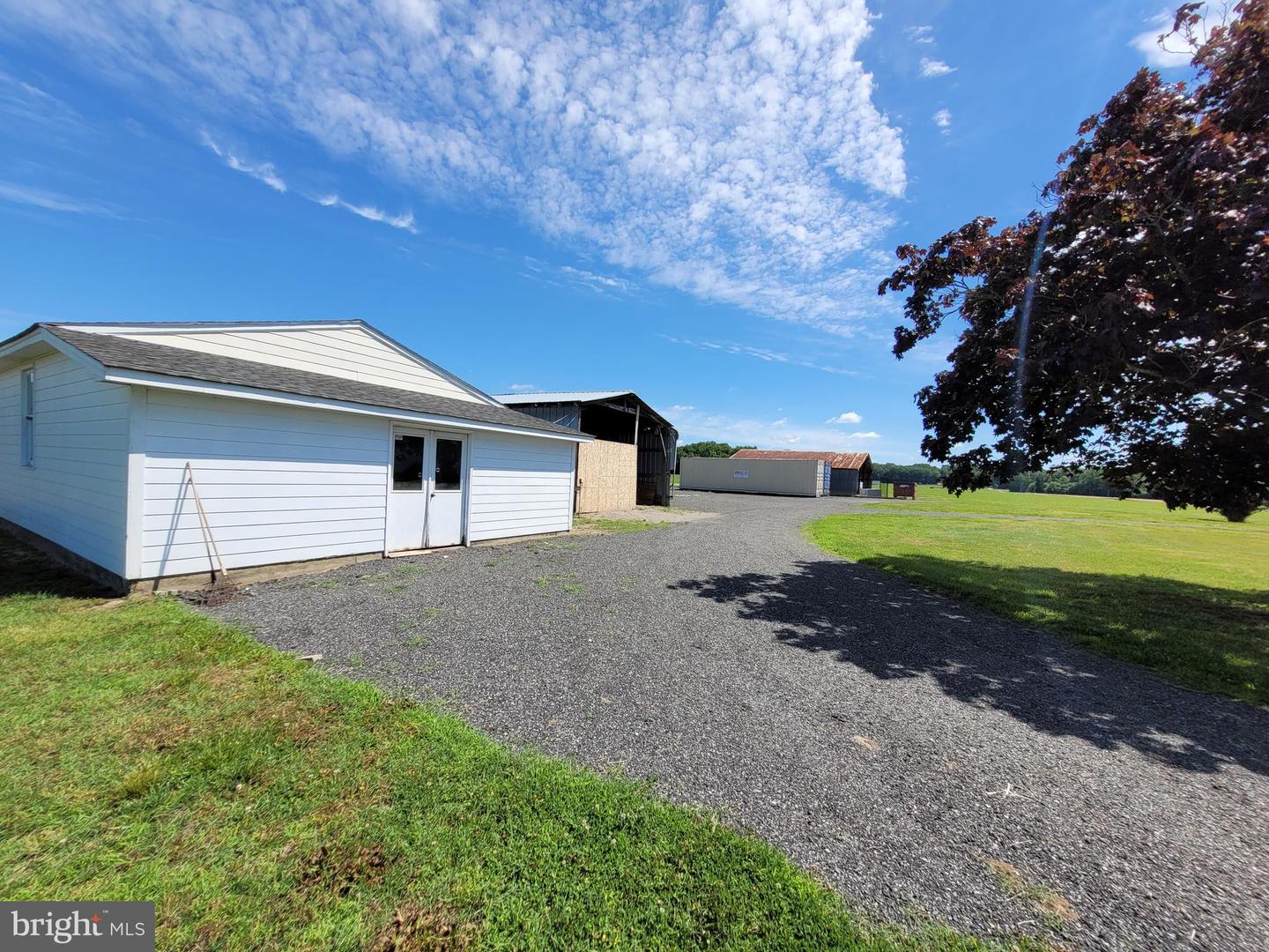 716 BELMONT CREEK RD, LANCASTER, Virginia 22503, 3 Bedrooms Bedrooms, ,2 BathroomsBathrooms,Residential,For sale,716 BELMONT CREEK RD,VALV2000824 MLS # VALV2000824