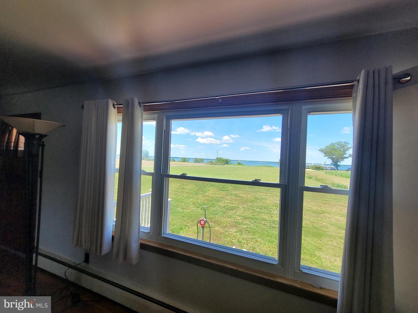 716 BELMONT CREEK RD, LANCASTER, Virginia 22503, 3 Bedrooms Bedrooms, ,2 BathroomsBathrooms,Residential,For sale,716 BELMONT CREEK RD,VALV2000824 MLS # VALV2000824