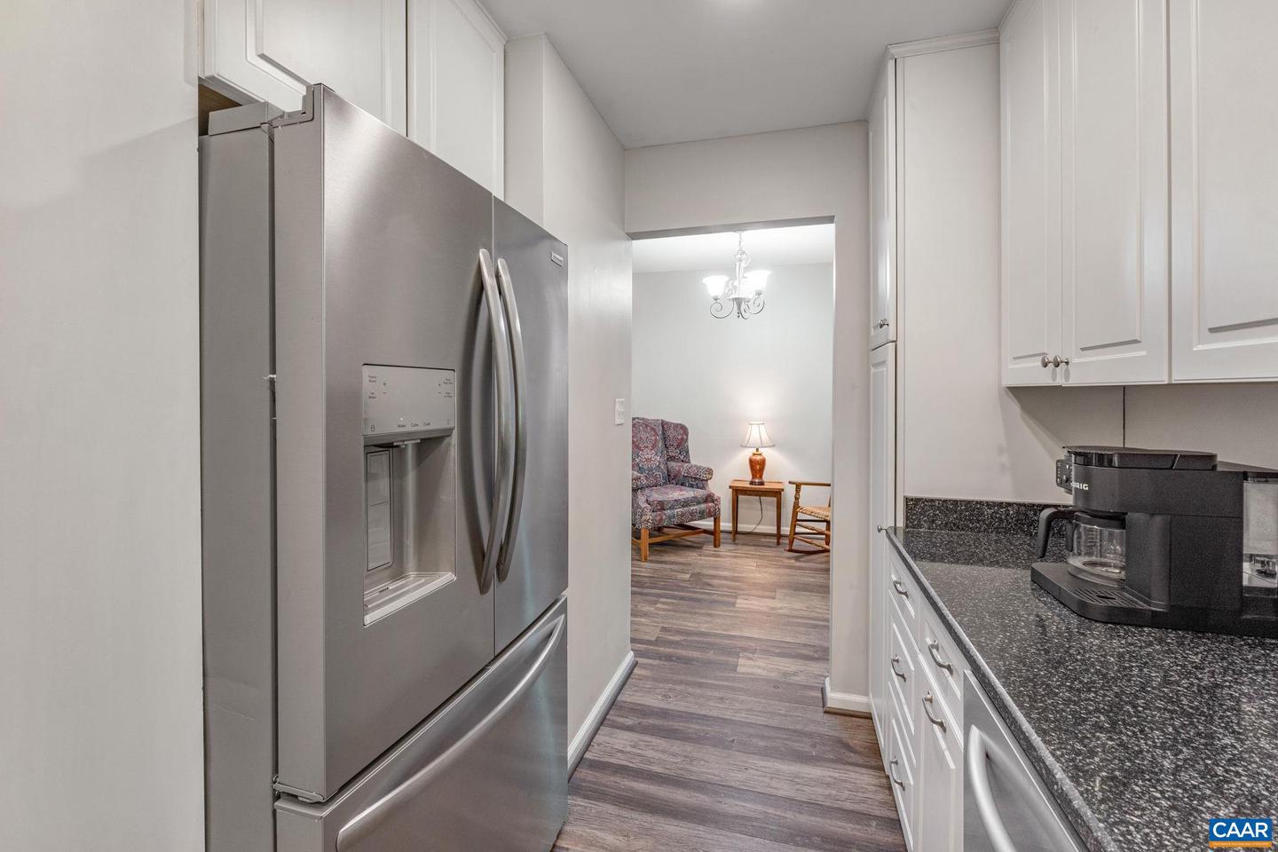 440 WYNRIDGE DR, CHARLOTTESVILLE, Virginia 22901, 3 Bedrooms Bedrooms, ,2 BathroomsBathrooms,Residential,For sale,440 WYNRIDGE DR,664842 MLS # 664842