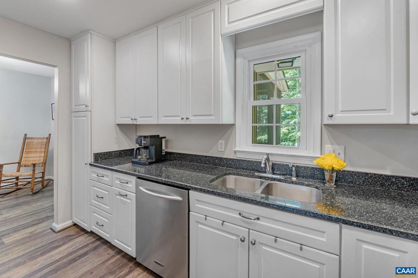 440 WYNRIDGE DR, CHARLOTTESVILLE, Virginia 22901, 3 Bedrooms Bedrooms, ,2 BathroomsBathrooms,Residential,For sale,440 WYNRIDGE DR,664842 MLS # 664842