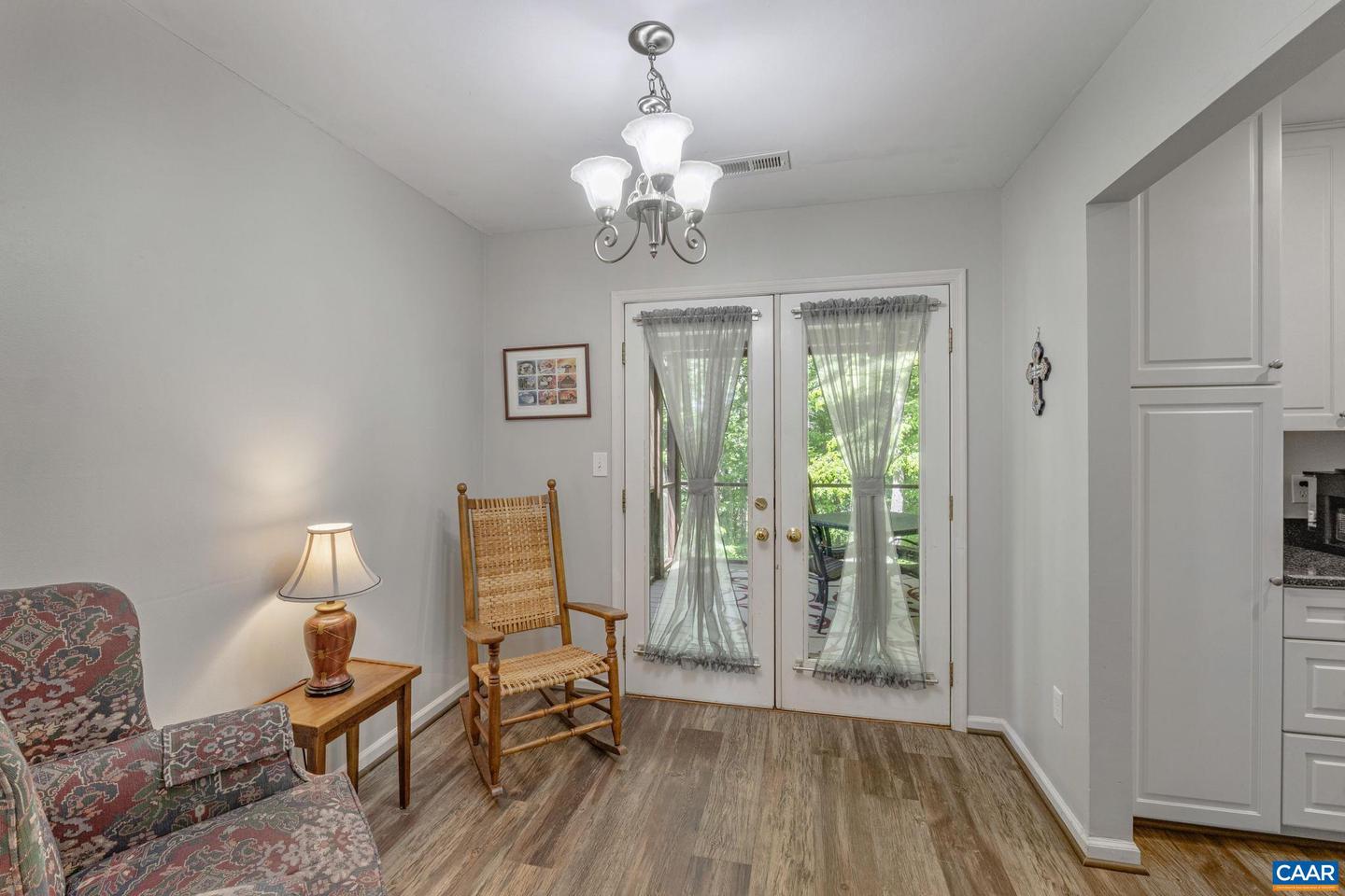 440 WYNRIDGE DR, CHARLOTTESVILLE, Virginia 22901, 3 Bedrooms Bedrooms, ,2 BathroomsBathrooms,Residential,For sale,440 WYNRIDGE DR,664842 MLS # 664842
