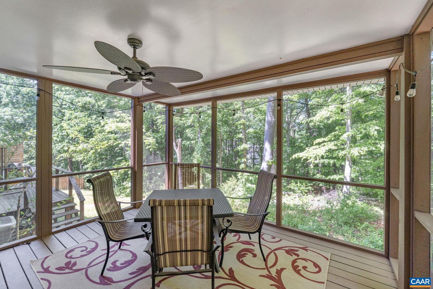 440 WYNRIDGE DR, CHARLOTTESVILLE, Virginia 22901, 3 Bedrooms Bedrooms, ,2 BathroomsBathrooms,Residential,For sale,440 WYNRIDGE DR,664842 MLS # 664842