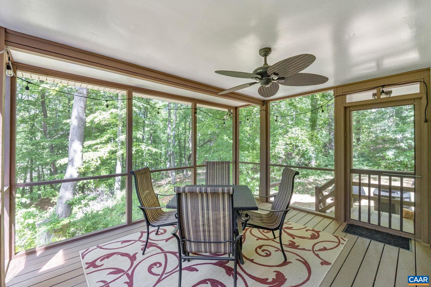 440 WYNRIDGE DR, CHARLOTTESVILLE, Virginia 22901, 3 Bedrooms Bedrooms, ,2 BathroomsBathrooms,Residential,For sale,440 WYNRIDGE DR,664842 MLS # 664842