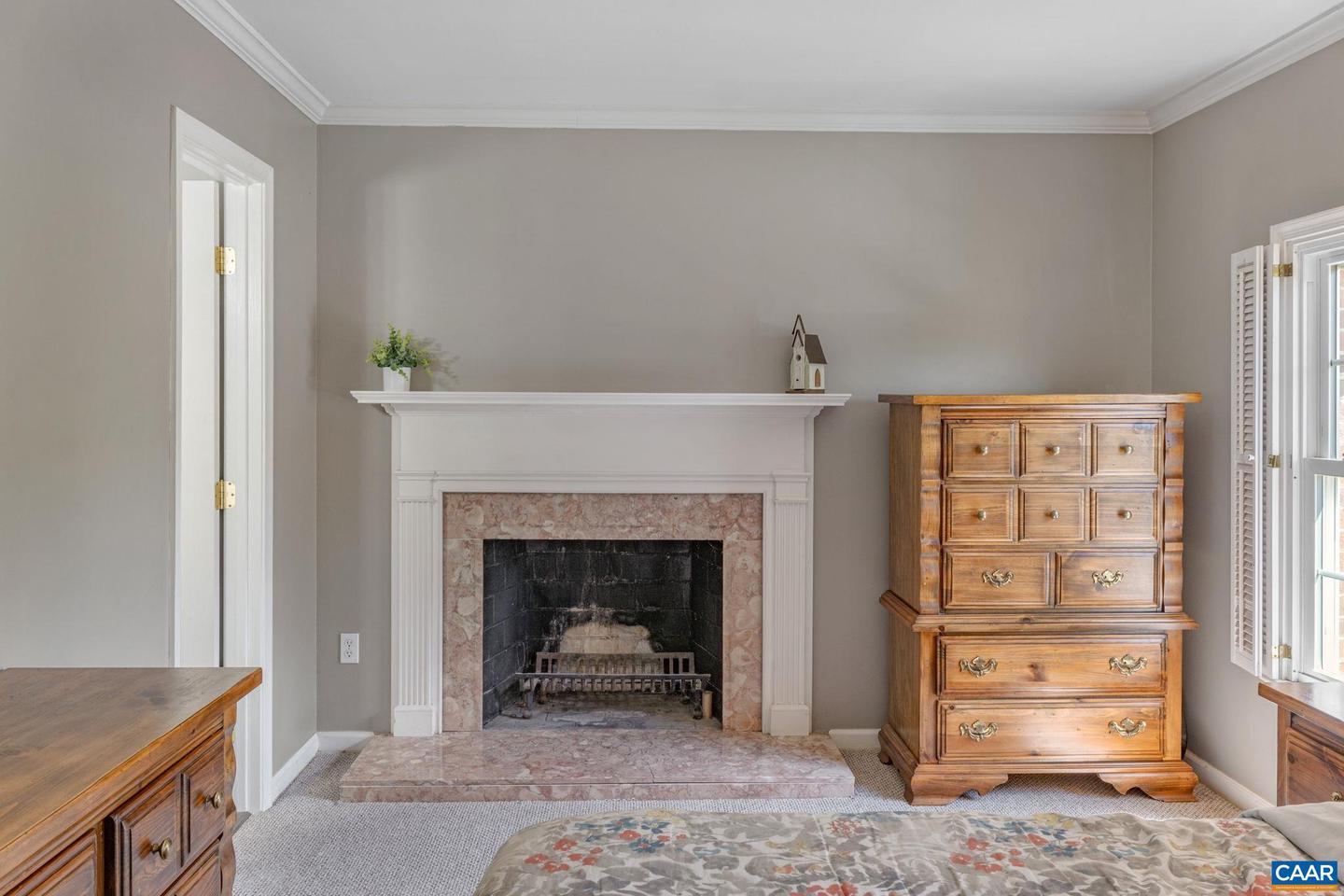 440 WYNRIDGE DR, CHARLOTTESVILLE, Virginia 22901, 3 Bedrooms Bedrooms, ,2 BathroomsBathrooms,Residential,For sale,440 WYNRIDGE DR,664842 MLS # 664842